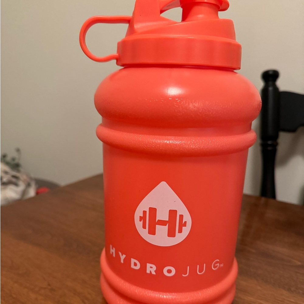 Hydrojug 74 oz